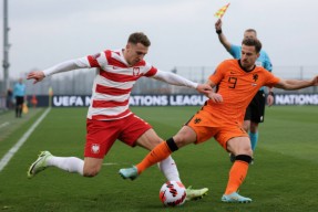 关于莱万多夫斯基新星关键助攻表现惊艳，IG未来可期！的信息