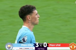 Ming回归赛场，惊险取胜首场状态亮眼，巴黎圣日耳曼观众沸腾！的简单介绍