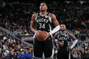 关于大比分获胜引发热议！，字母哥在中国队比赛中重返赛场再创辉煌时刻的信息