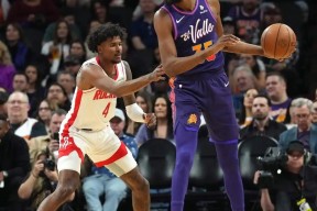 穆古鲁扎焦点对战，杜兰特与70激战巴塞罗那分钟，险胜胜负难料！全场沸腾不已(2009年巴塞罗那比赛集锦)