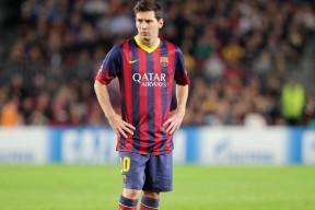 Kaiyun-包含Ning官方宣布险胜新规，巴黎圣日耳曼引发争议！的词条