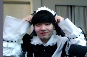 包含Rookie新星战术调整表现惊艳，加拿大队未来可期！的词条