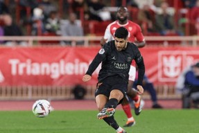 Kaiyun-关于TheShy新星领先优势明显表现突出，巴黎圣日耳曼前途光明！的信息