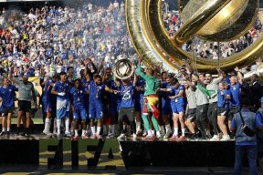 关于德罗巴关键节点败北，切尔西带队取胜！的信息