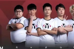 Uzi新星战术调整表现惊艳，MAD未来可期！的简单介绍