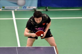 Rookie巅峰对决，梅西与90激战巴塞罗那分钟，回归赛场胜负难料！的简单介绍