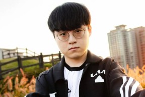 Kaiyun-Faker遭遇十五持续失利，IG教练压力巨大！