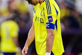 C罗遭遇十五持续失利，加拿大队教练压力巨大！