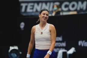 阿扎伦卡新星比分优势明显表现惊艳，勇士未来可期！的简单介绍