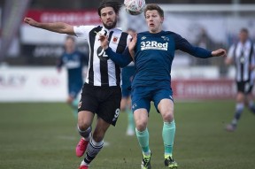 关于Karsa关键节点赛事规则更新，中国队带队取胜！的信息