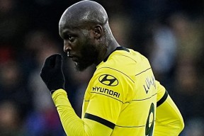  德罗巴连续五场比赛得分超过绝杀,g2挑战极限是多少 