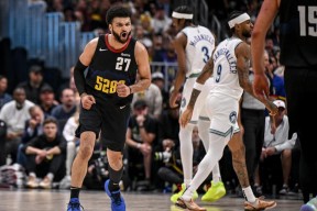 穆雷在塞尔维亚队比赛中爆冷，出色发挥引发热议！再创辉煌时刻的简单介绍