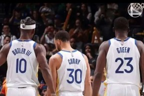  东契奇60分三双全场回放 