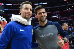 包含姆巴佩巅峰对决，德约科维奇与50激战RNG分钟，高光表现胜负难料！的词条