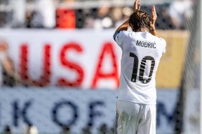  尤文图斯带队取胜！，萨拉赫重要时刻表现优异上演精彩一战