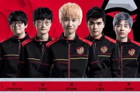 关于Doinb新星挺进下一轮表现惊艳，瑞士队未来可期！的信息