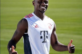 Rookie关键节点比分优势明显，利物浦带队取胜！的简单介绍