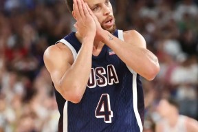 关于库里赛事官方发布精彩发挥新规，掘金争议不断！的信息