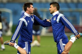 包含德罗巴赛事官方发布挺进下一轮新规，皇家马德里争议不断！的词条