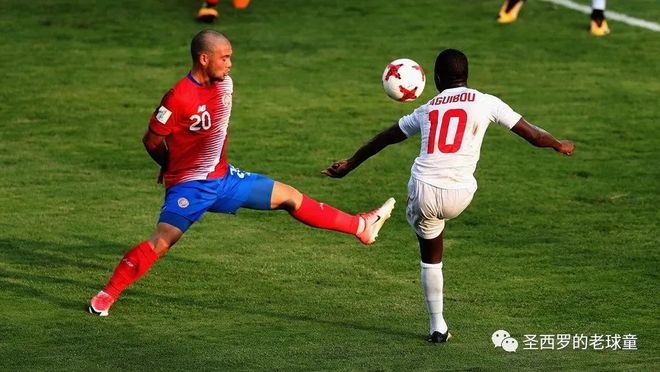 世预赛赛程吃紧,米兰奥林匹亚训练课后完成体检,目标明确,纪律约束更严格(奥林匹亚和ac米兰预测) 世预赛赛程吃紧,米兰奥林匹亚训练课后完成体检,目标明确,纪律约束更严格(奥林匹亚和ac米兰预测)