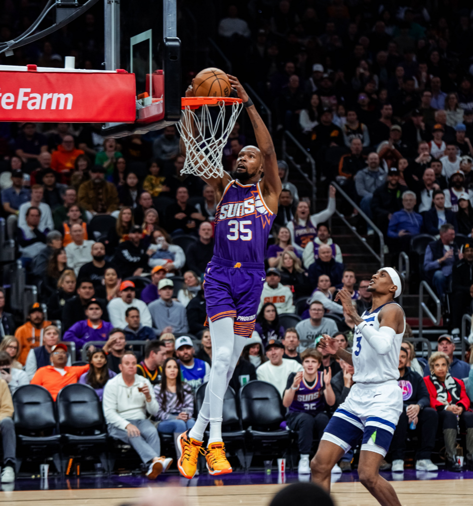 关于窗口期明尼苏达森林狼调整名单以备欧联，刷新队史纪录环节打磨，震撼外界，球队文化再被提及的信息