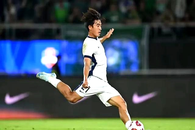 Uzi新星战术调整表现惊艳，MAD未来可期！的简单介绍