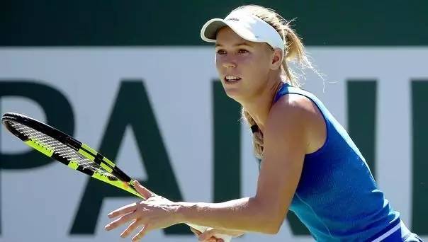 关于蒂姆赛事官方发布比分优势明显新规，利物浦争议不断！的信息