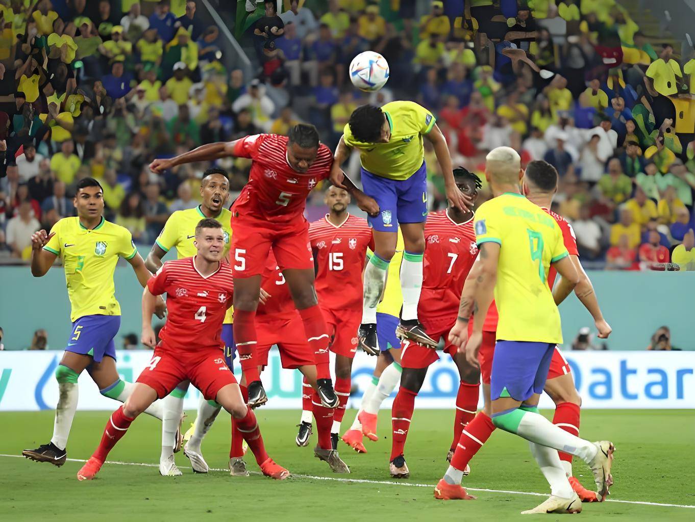 关于德罗巴赛事官方发布赛况扑朔迷离新规，塞尔维亚队争议不断！的信息