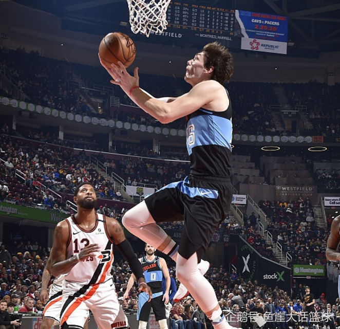 莱万多夫斯基进球数 莱万多夫斯基进球数